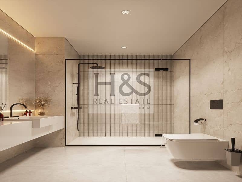 8 Interior Bathroom_HR. jpg