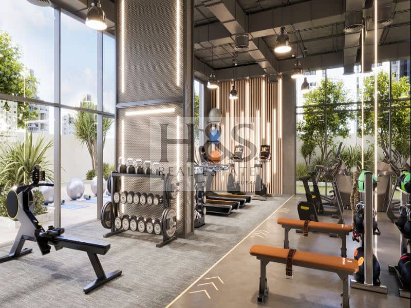10 Gym_HR (1). jpg