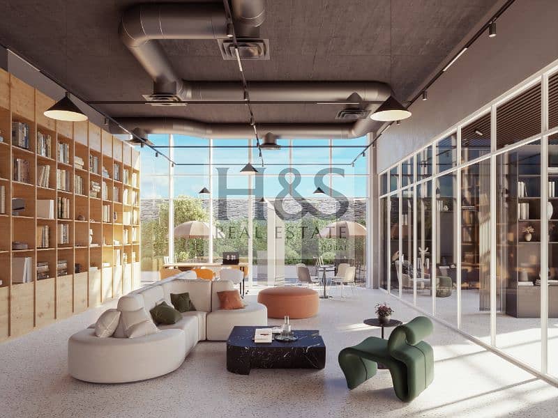 11 Library_HR. jpg