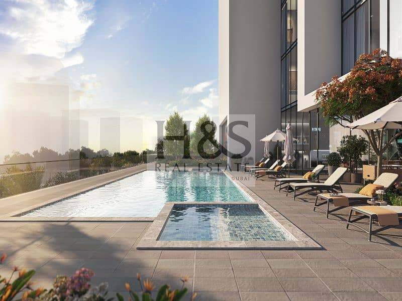12 241107_FINAL_PoolView 02_All Season Residence. jpg