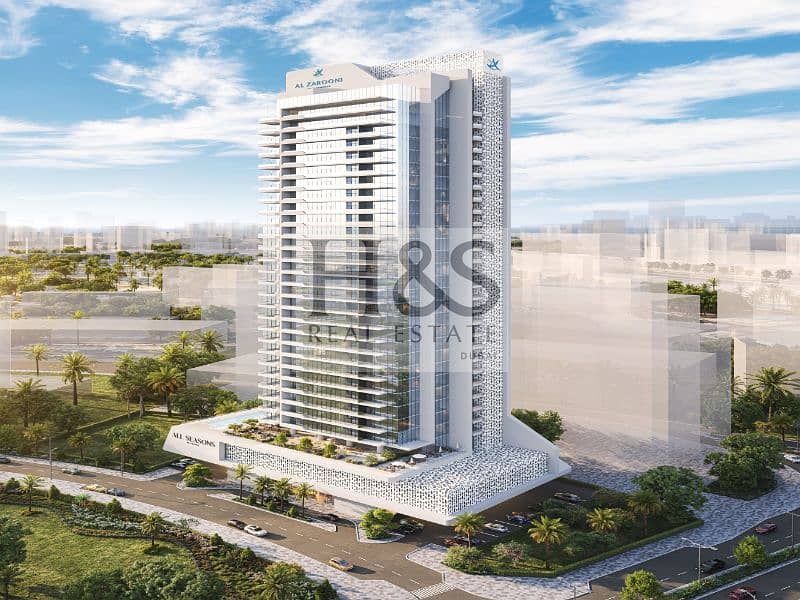 14 241107_FINAL_Aerial Skyline 01_All Season Residence. jpg
