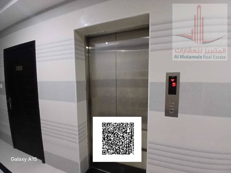7 5b6e3555-fda9-4b2c-9c5b-8c77e2634985. jpg
