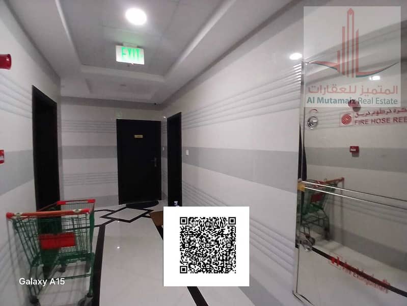 8 a3d352a0-66cd-4c42-9382-a0bc149f9f62. jpg