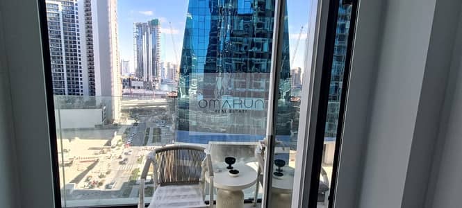 1 Bedroom Apartment for Rent in Business Bay, Dubai - WhatsApp Image 2025-01-04 at 3.12. 09 PM (1). jpeg