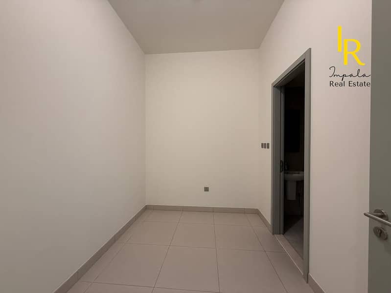 20 1000162978. jpg