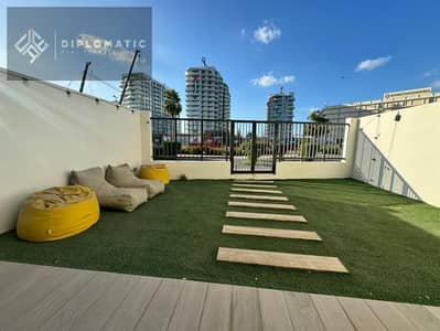 2 Bedroom Villa Compound for Sale in Mina Al Arab, Ras Al Khaimah - WhatsApp Image 2024-12-01 at 8.53. 13 PM. jpeg 2 Bedroom Villa Compound for Sale in Mina Al Arab, Ras Al Khaimah - WhatsApp Image 2024-12-01 at 8.53. 13 PM. jpeg