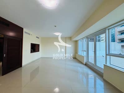 2 Bedroom Apartment for Rent in Al Barsha, Dubai - 242bf903-3c80-45a1-9e63-1c80655b076c. jpeg