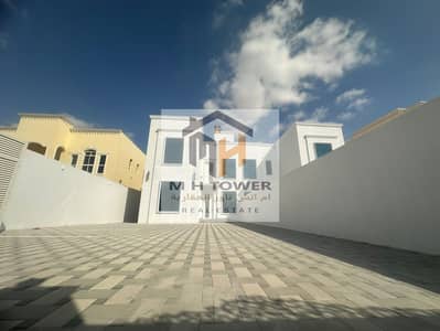 5 Bedroom Villa for Rent in Madinat Al Riyadh, Abu Dhabi - IMG-20241130-WA0041. jpg