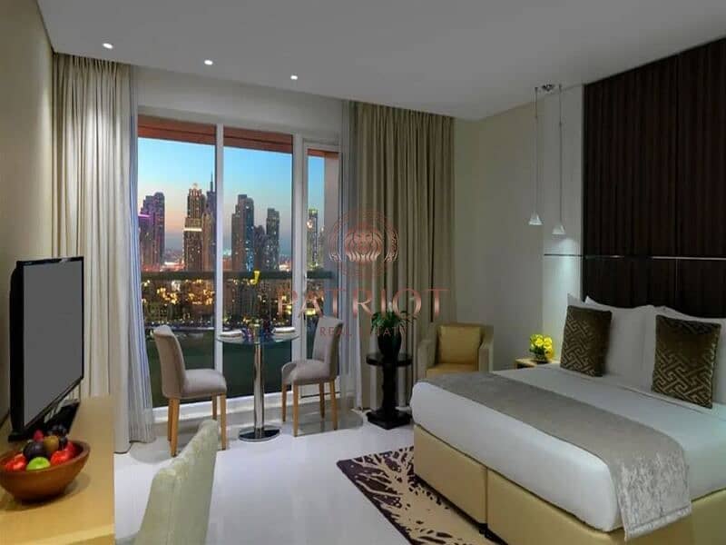 5 DAMAC RIVERSIDE APARTMENT 4. jpg