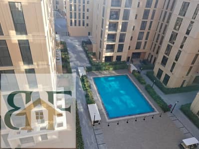 3 Bedroom Flat for Rent in Muwaileh, Sharjah - 20250104_151737. jpg