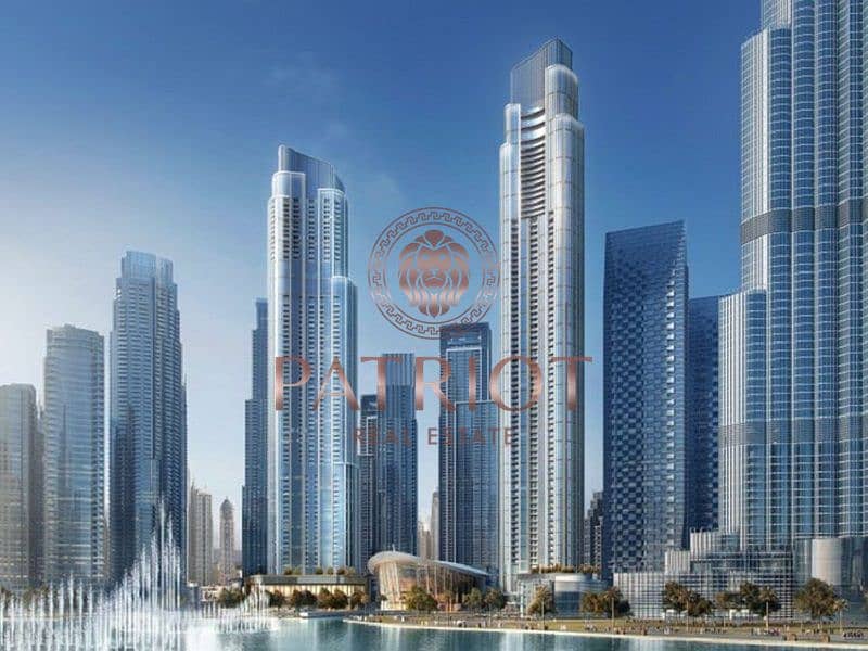 4 Il-Primo-Tower-by-Emaar_17a19459174_large. jpg