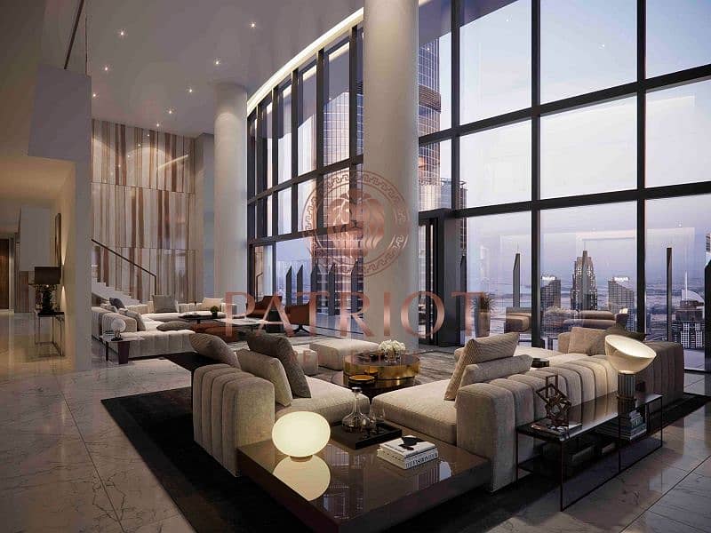 14 CGI_17_R8_DUPLEX_LOUNGE_HIGHRES_02-scaled. jpg