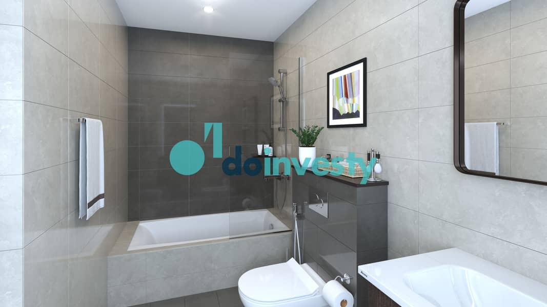 2 bath0150. jpg