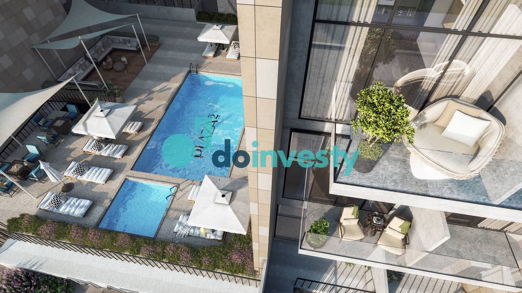 13 TERRACE TO POOL copy. jpg