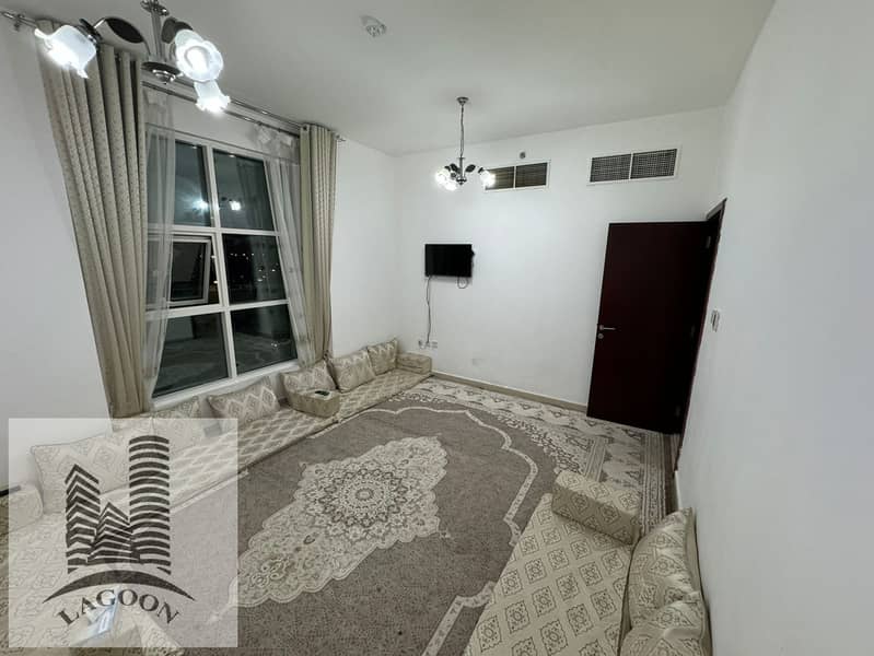 7 8daa9bb9-bdc8-41e3-ad5f-eaa454edbe55. jpg