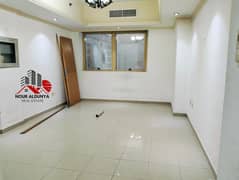 BEST OFFER: NEAR METRO: SPACIOUS 1 BHK WITH CLOSE KTICHEN,GYM,POOL,PARKING,JUST IN 45K