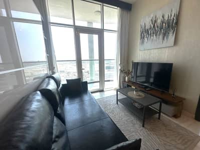 1 Bedroom Flat for Rent in Business Bay, Dubai - WhatsApp Image 2024-10-04 at 4.08. 44 PM (1). jpeg