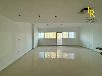 2 Bedroom Flat for Sale in Al Reem Island, Abu Dhabi - 1000163210. jpg