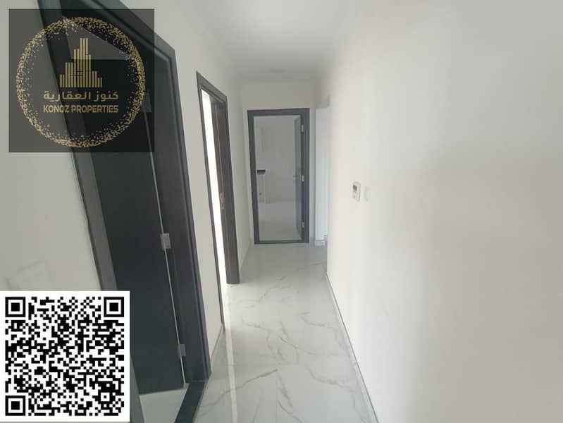 6 9a62dc1a-3fd3-407c-95c9-111a49d04a5f. jpg