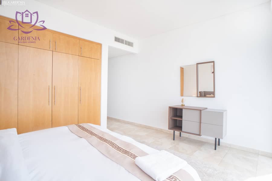 10 Bed 2 3. jpg