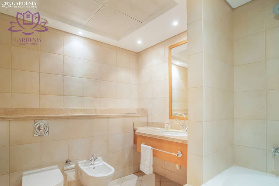 13 Bath 2 2. jpg