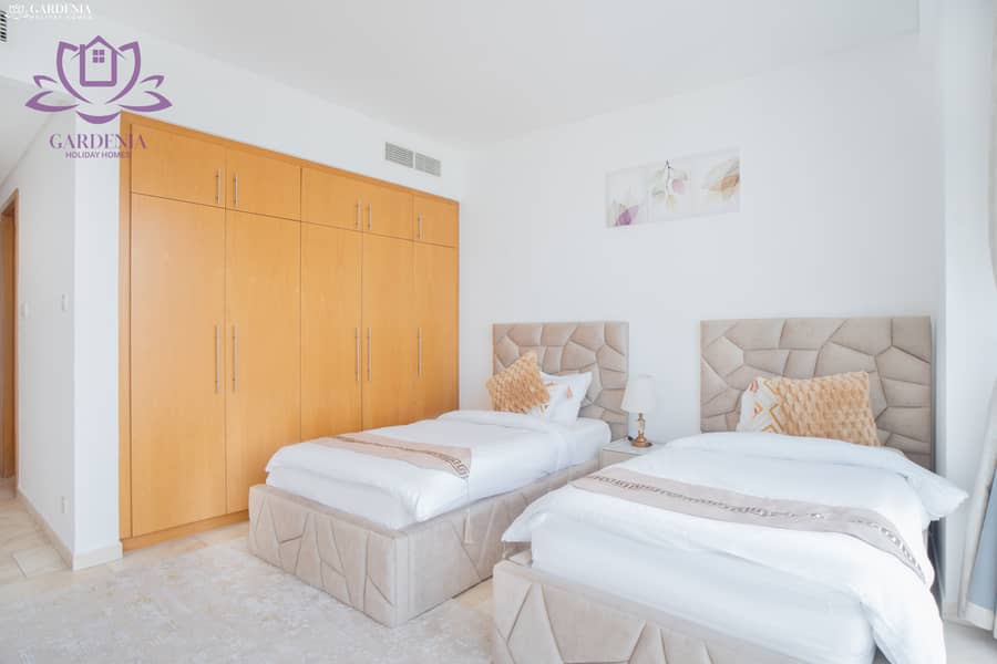 15 bed 3 3. jpg