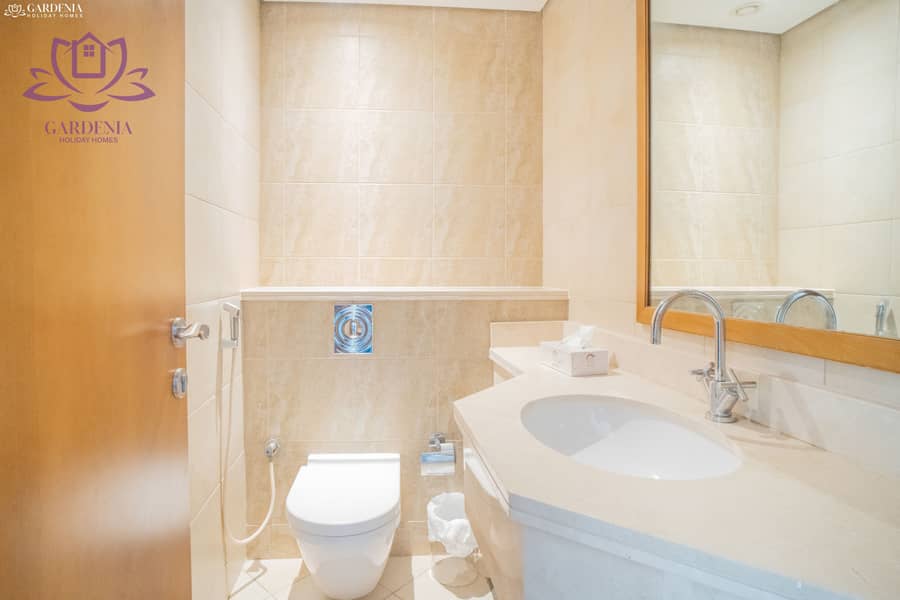 18 Bath G. jpg