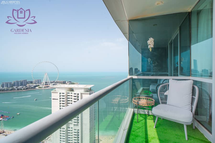 27 Balcony 1. jpg