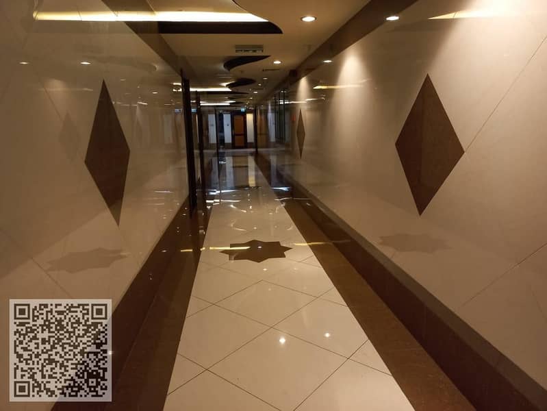 2 WhatsApp Image 2025-01-05 at 06.03. 16_c5781375. jpg