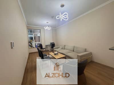 1 Bedroom Flat for Sale in Dubai Land Residence Complex, Dubai - 3feb53e0-88ae-4be4-9bce-964d458a3f9c. jpg