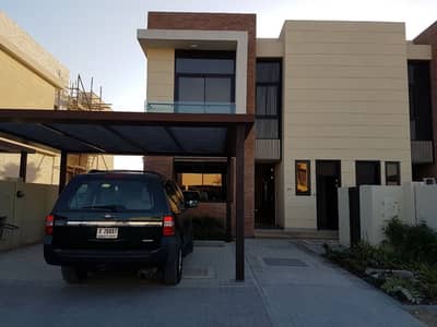 move to your villa after 3 months and amazing payment plan move to your villa after 3 months and amazing payment plan