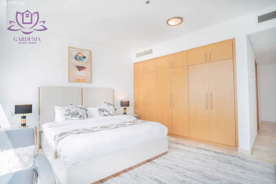 18 Bed 1 2. jpg