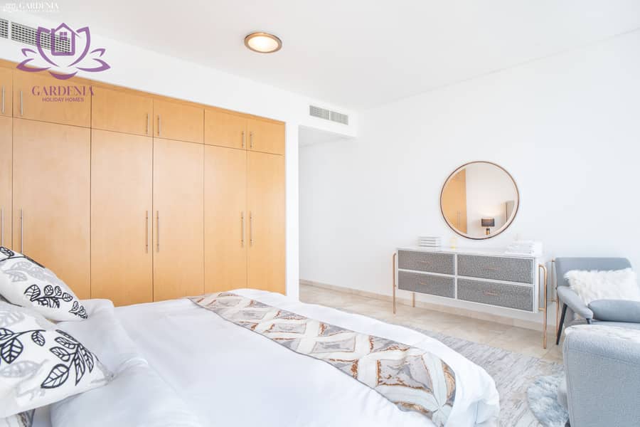 19 Bed 1 4. jpg