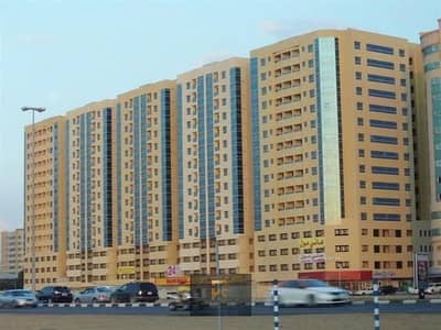 شقة 2 غرفة نوم للبيع في جاردن سيتي، عجمان - 90882740_CP_photo. jpeg