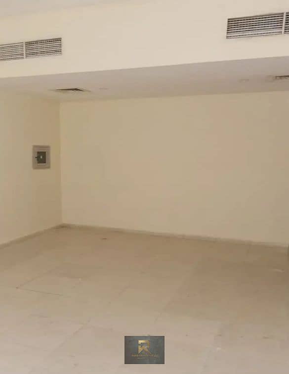 7 Garden City 2bhk_pic2. png