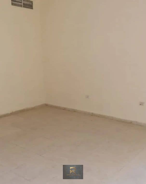 9 Garden City 2bhk_pic1. png