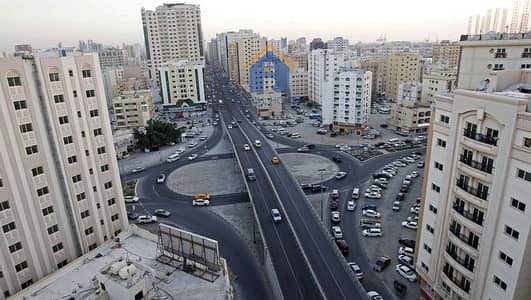 محل تجاري  للبيع في كورنيش البحيرة، الشارقة - muweilah-sharjah. jpg