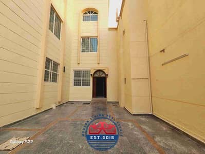 4 Bedroom Villa for Rent in Baniyas, Abu Dhabi - 0nR7RNRyS5vr8C0toSod6zCBvLtWypJBMbg5xRtM