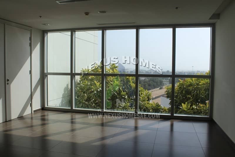 Classy One Bedroom - Stunning Finishing & Balcony! Classy One Bedroom - Stunning Finishing & Balcony!