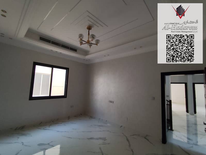 12 WhatsApp Image 2025-01-04 at 18.14. 02_a3c34fec. jpg