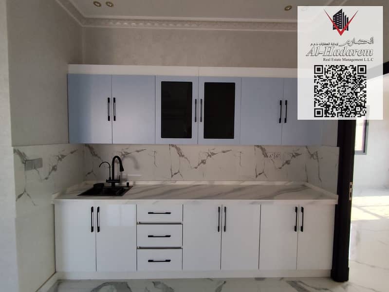 18 WhatsApp Image 2025-01-04 at 18.14. 05_848b39d8. jpg