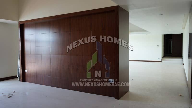 Dream Living luxuries 5 Bedroom Villa in Al Gurm.! Dream Living luxuries 5 Bedroom Villa in Al Gurm.!