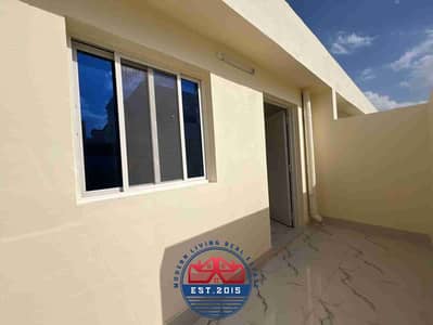 Studio for Rent in Al Shamkha, Abu Dhabi - eL3dXrPNgpxcnkgs6H570oGz0IIil3LWTEdRp2LL