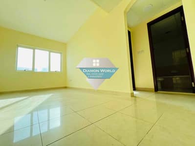 1 Bedroom Flat for Rent in Al Wahdah, Abu Dhabi - jjw1F3YkuvFr31WeSaEfmDHOeNYbxS9TaaMj0OpJ