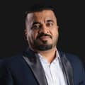 Jawad Vayani Jawad Vayani