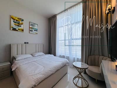 Студия в аренду в Шейх Зайед Роуд, Дубай - WhatsApp Image 2025-01-04 at 7.45. 39 PM (1). jpeg
