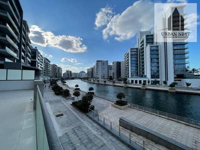 3 Bedroom Apartment for Rent in Al Raha Beach, Abu Dhabi - WhatsApp Image 2025-01-04 at 07.32. 06_a30843d5. jpg