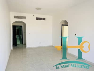 2 Bedroom Apartment for Sale in Al Alia, Ajman - صورة واتساب بتاريخ 1446-07-04 في 18.40. 27_30455d6e. jpg