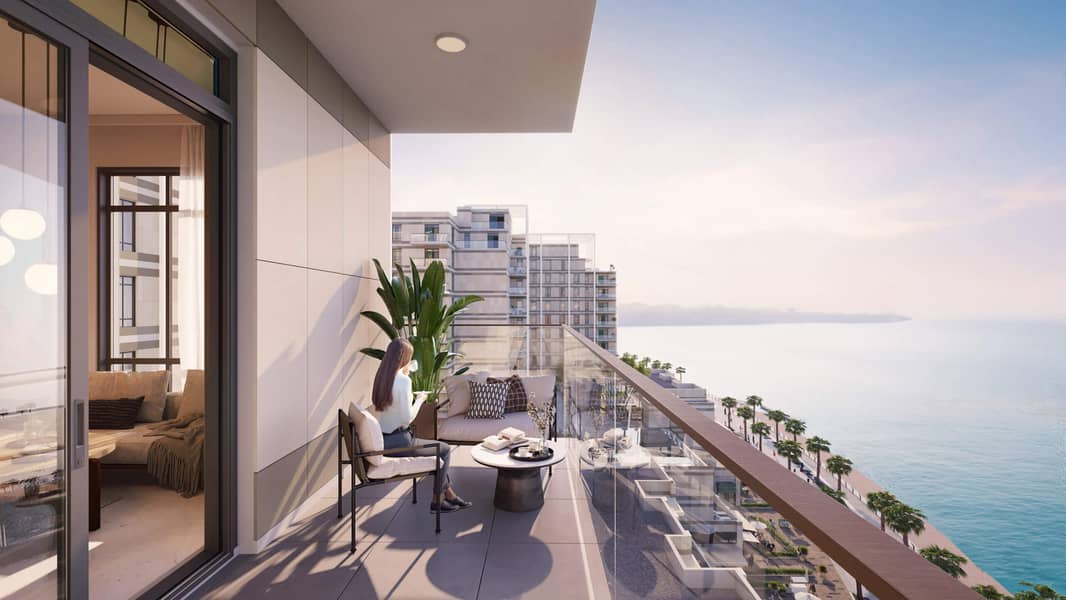 5 maryam-island-crystal-residence-3-scaled-2. jpg