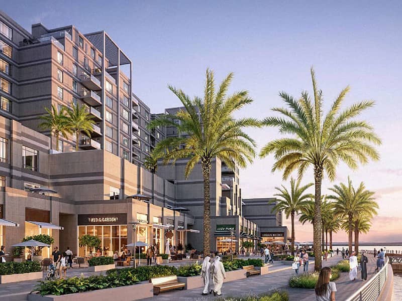 8 crystal-residences-2. jpg